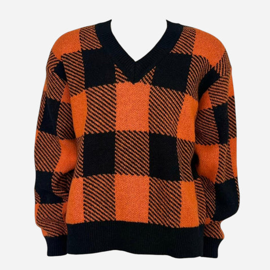 Sinsay Knitwear (9926A-MLC_MULTICOLOR) Women