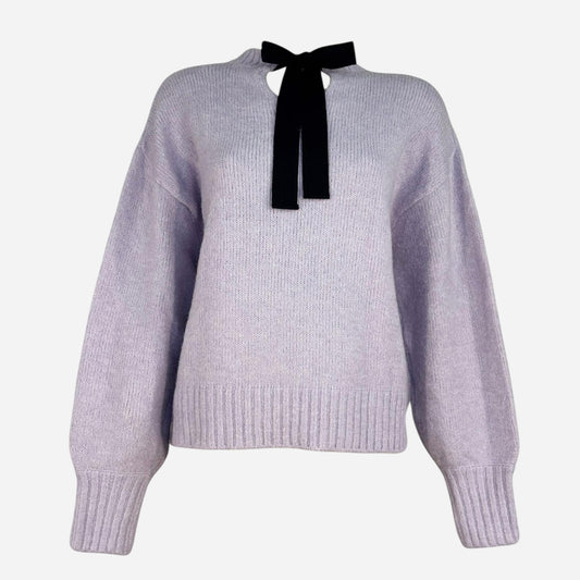 Sinsay sweaters (9396E-04X) Women
