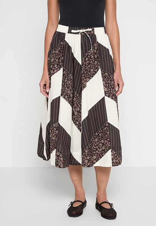 BristolLL Skirt Women