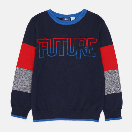 Chicco sweaters (9069530000000) Kids