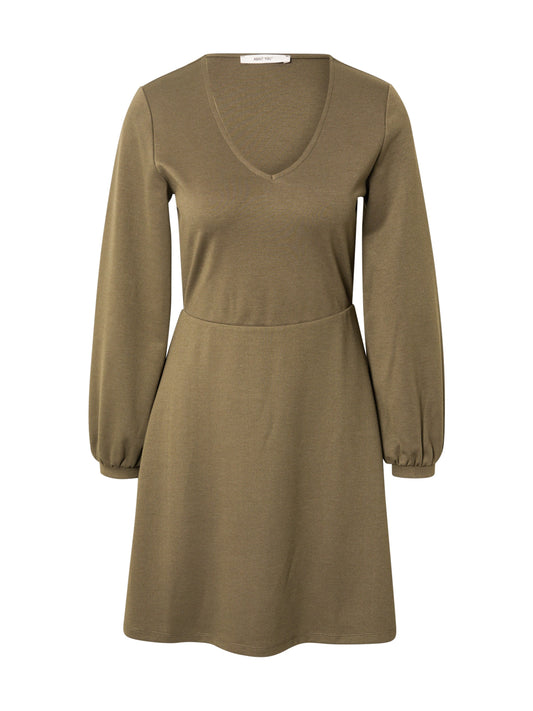 ABOUT YOU Cara Dress (7665571) Women