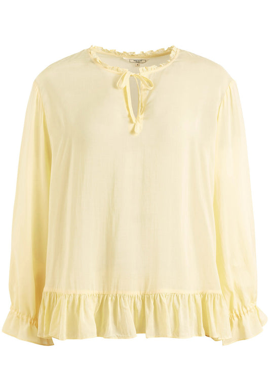 Bluse MACIE Women