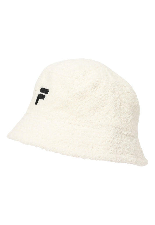 Fila Accessories  Bucket hat Unisex
