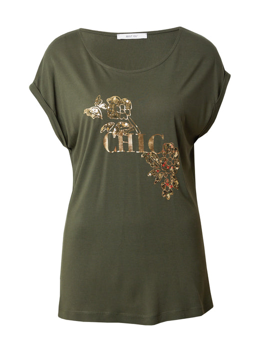 ABOUT YOU Robinia Shirt (12441858) Women