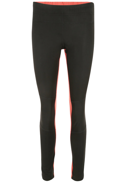 Fila Apparel RIFLE running tights (1FI41E04J-Q11) Women
