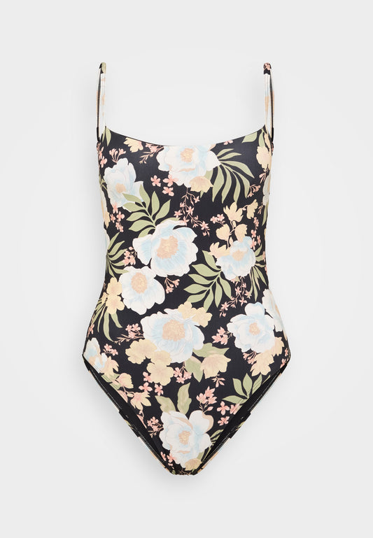 Billabong LOST COVE MIA DD 1 PC (BI781T00F-Q11) Women