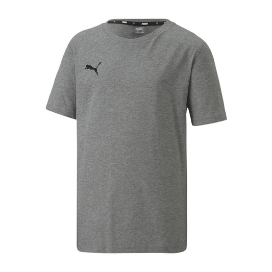 Puma teamGOAL Shirt (656709-33) Kids