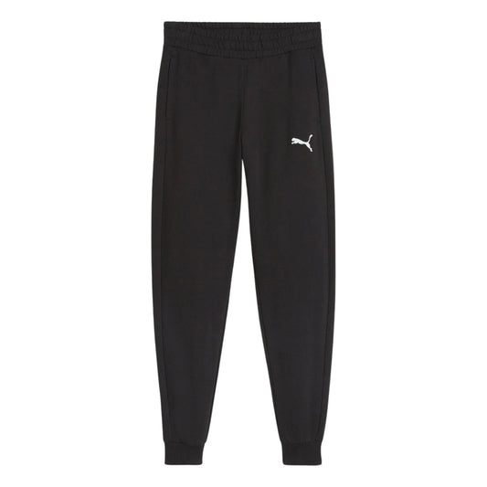 Puma Casual Trackpant (658598-03) Unisex