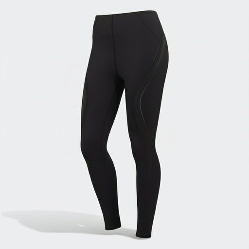 Adidas Tlrd Lux 78 Leggings Black, Women