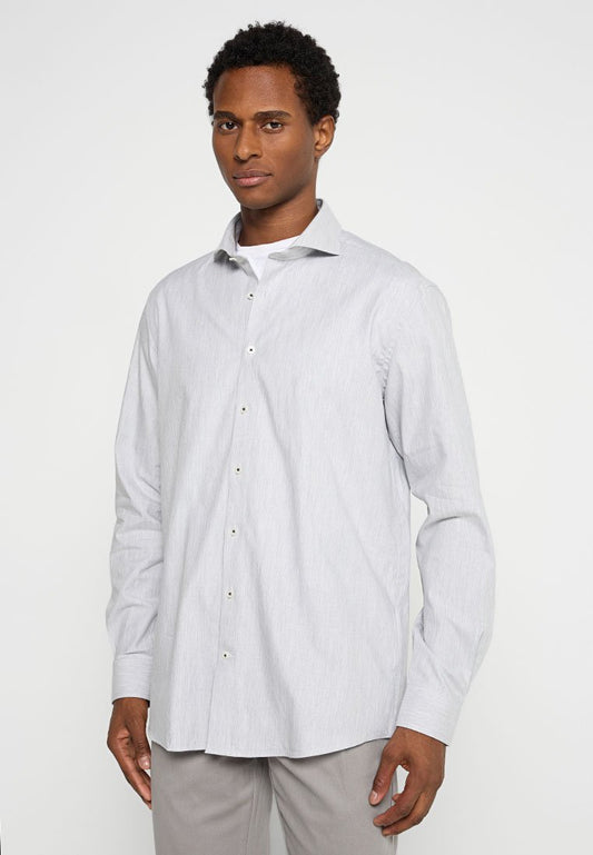 1927: Shirt L/S Men