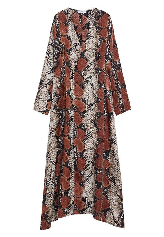 Kleid Women