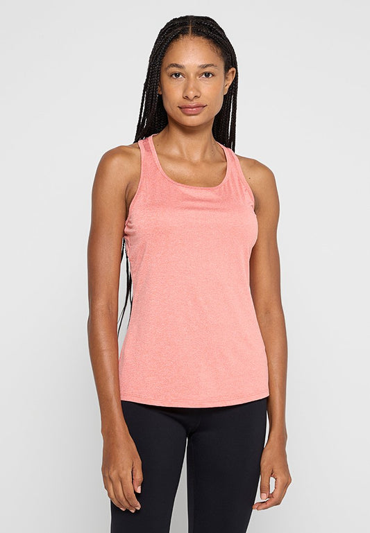 Marika BLOSSOM SINGLET (ZZO13UL33-J00) Women