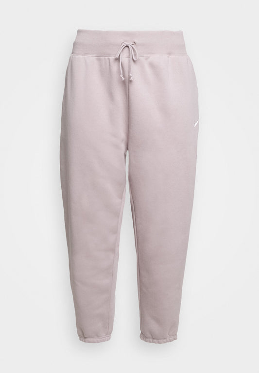 Nike W NSW PHNX FLC HR OS PANT (NI121A0KK-B11) Women