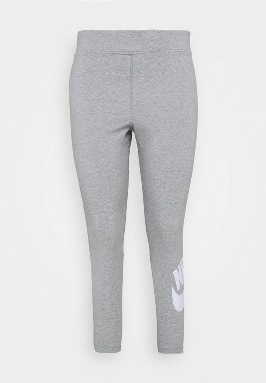 Nike W NSW ESSNTL GX HR LGGNG FTRA (NI121A0FL-C11) Women