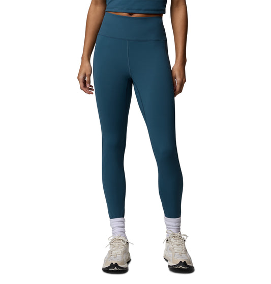 Columbia Loneridge Legging (2155741429) Women