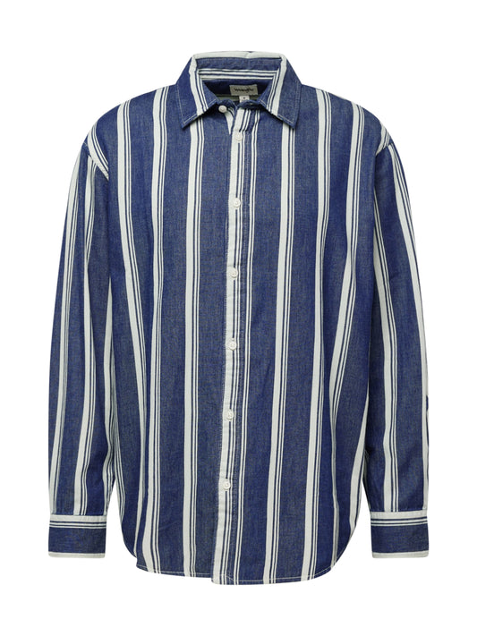 WRANGLER NON PKT SHIRT (13903795) Men