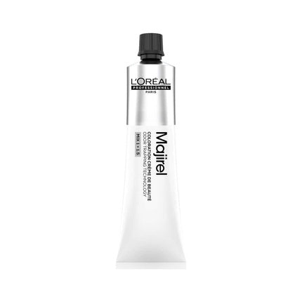 L'Oréal Professionnel Majirel 632 Dark Blonde Gold Iridescent 60ml