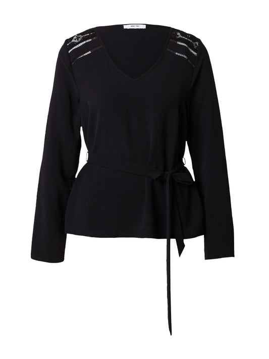 ABOUT YOU GRS Julika Blouse (12442192) Women