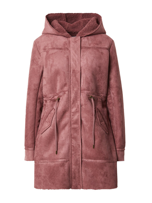 ABOUT YOU Heike Jacket (12442155) Women