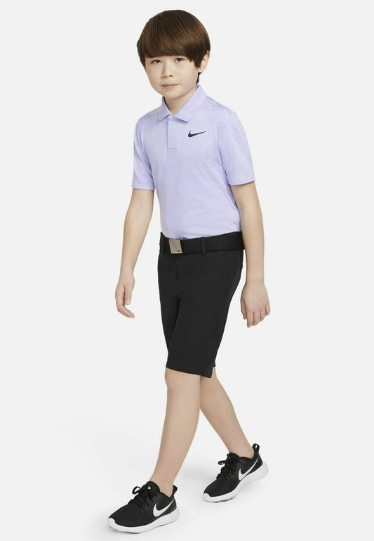 Nike TW B NK DF PRINT POLO (NI443D00A-I11) Kids