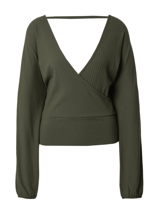ABOUT YOU Lieven Lonsgleeve (12442069) Women