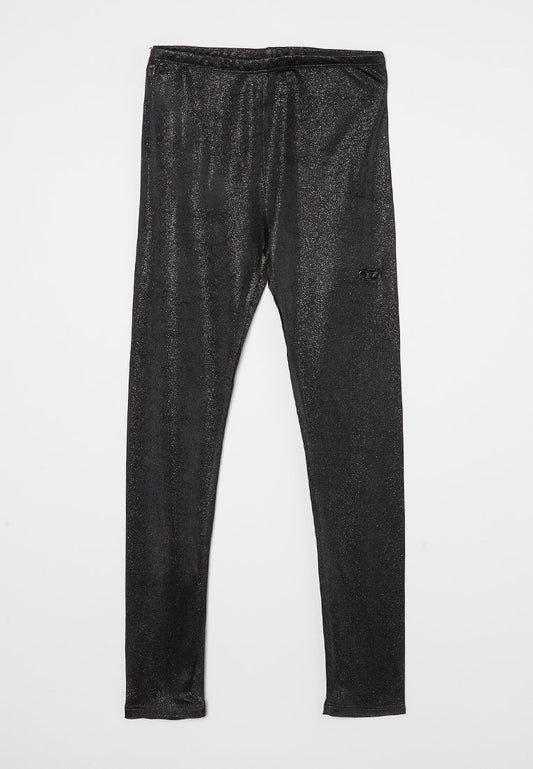 Diesel Trousers Black (ZZO2UHX57-K00) Kids