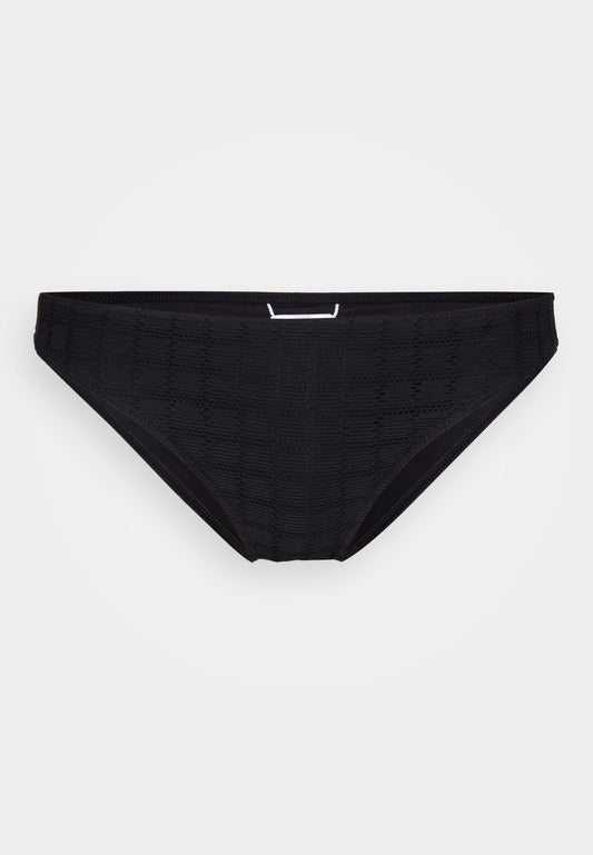Roxy CAMILO MODERATE (RO581T059-Q11) Women