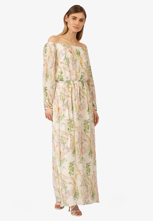 Apart 0 (ZZO206842-A00) Women
