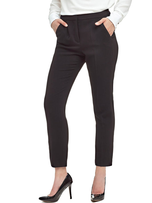 Guess Pants (72G1338309Z-A996) Women