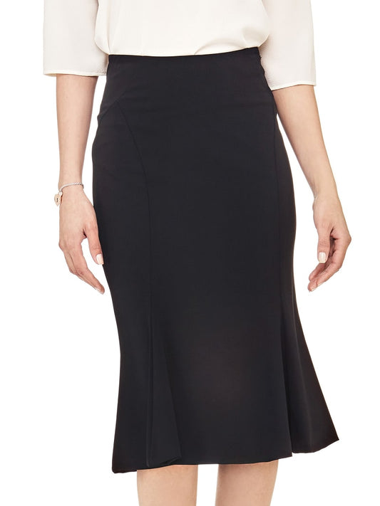 Guess Skirt (72G7038308Z-A996) Women