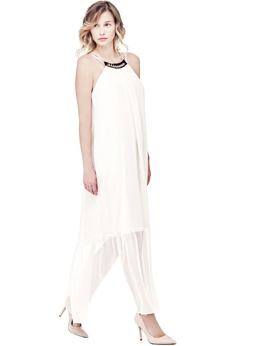 Guess Dress (72G7458333Z-B017) Women