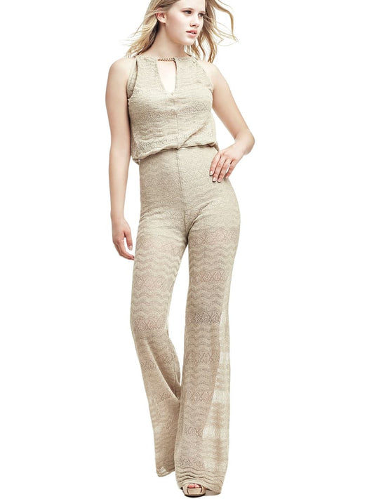 Guess Overall (72G8045285Z-A147) Women