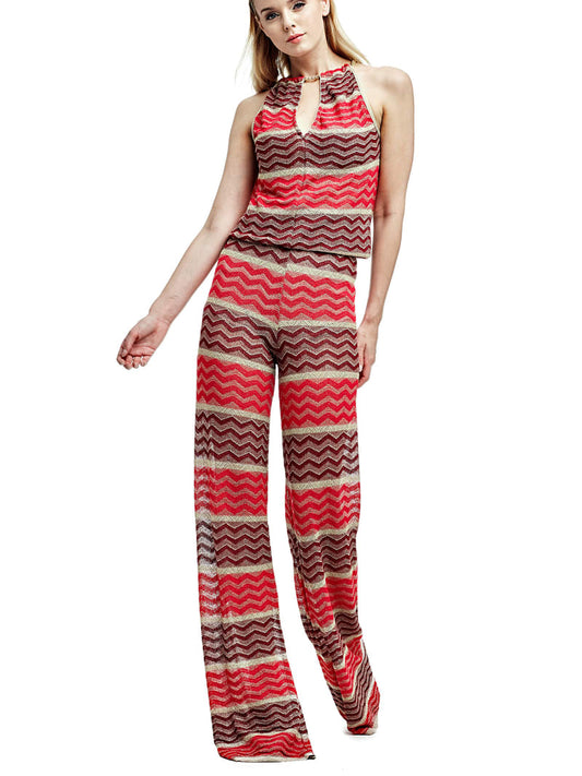 Guess Overall (72G8045285Z-FU59) Women