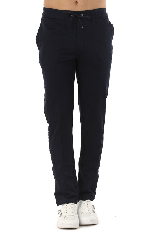 Guess Pants (72H1146493Z-B489) Men