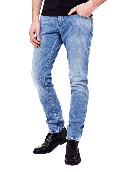 Guess Jeans (72H1571392Z-C772) Men