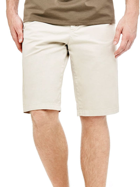 Guess Shorts (72H1861369Z-C123) Men