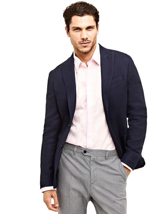 Guess Blazer (72H2141386Z-B489) Men
