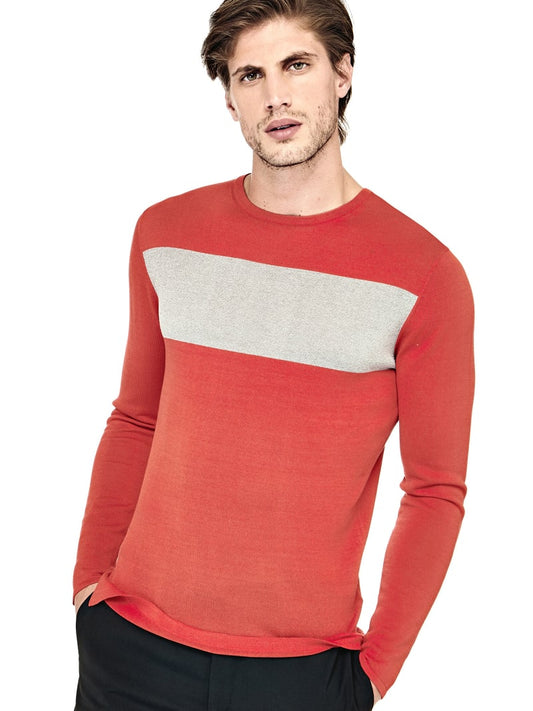 Guess Knit (72H5085299Z-B336) Men