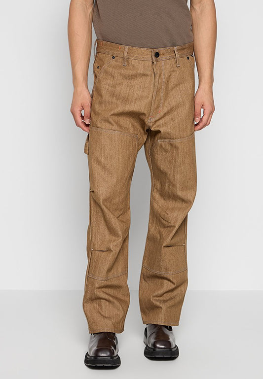 G-STAR Carpenter 3D Loose (ZZO2JMK25-K00) Men