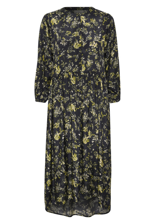 Kaffe KAcampa Dress (KA321C0YK-Q12) Women