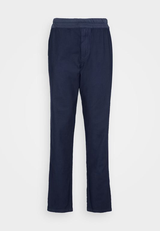 Replay PANTS AGED Dark Blue (RE322E03D-K11) Men
