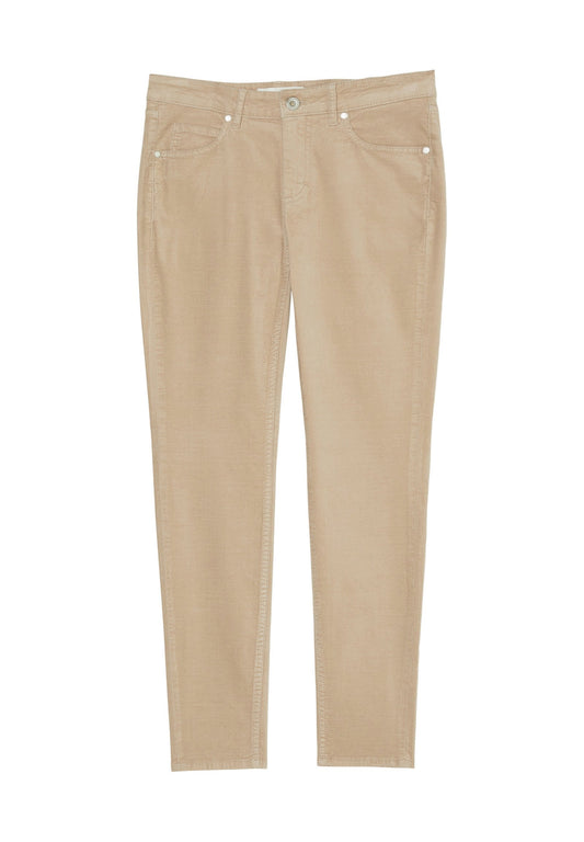 Marc O'Polo (MA321A0V7-O11) Women
