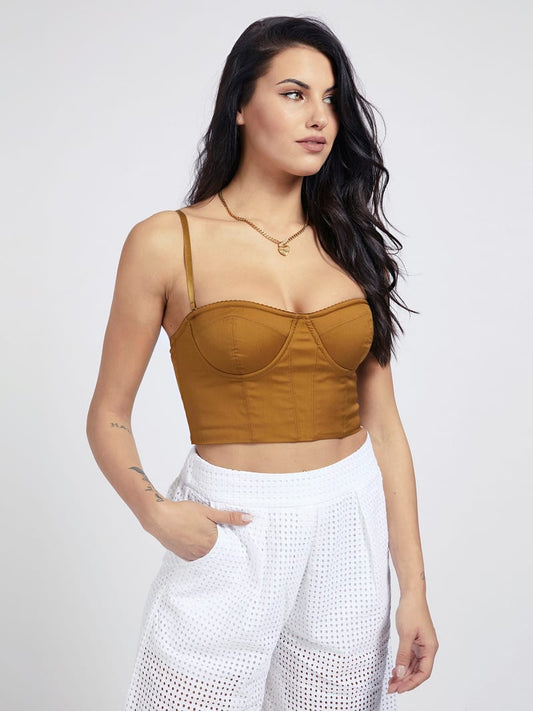 Guess T-shirt/Top (73G4537668Z-G187) Women