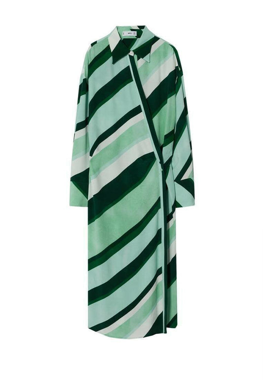 Mango BIO (M9121C5LJ-M11) Women