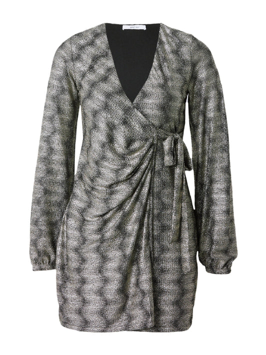 ABOUT YOU Patricia Dress (13755498) Women
