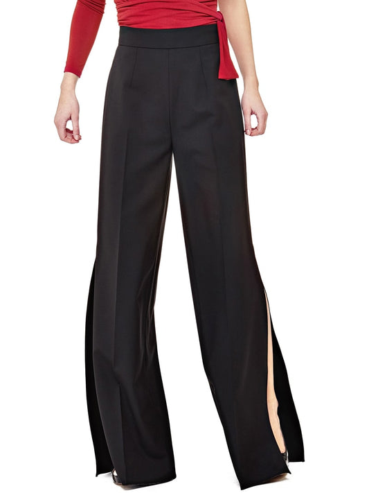 Guess Pants (74G1188508Z-A996) Women