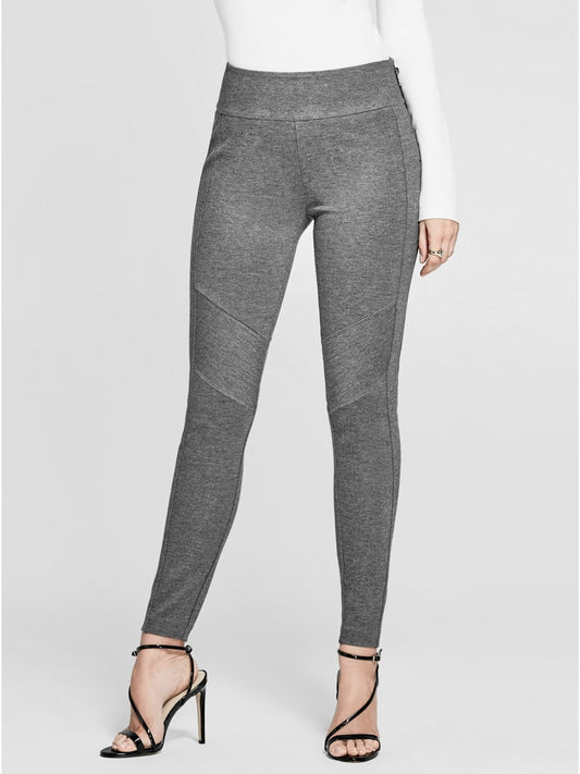 Guess Pants (74G1266375Z-HGMU) Women