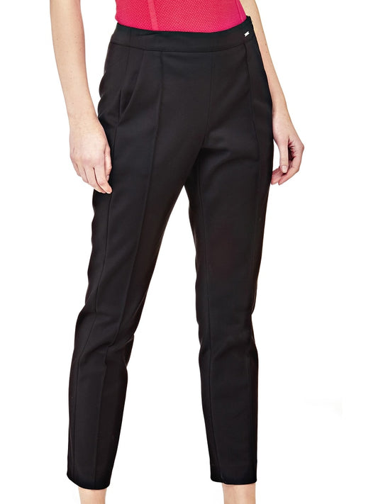 Guess Pants (74G1317804Z-A996) Women