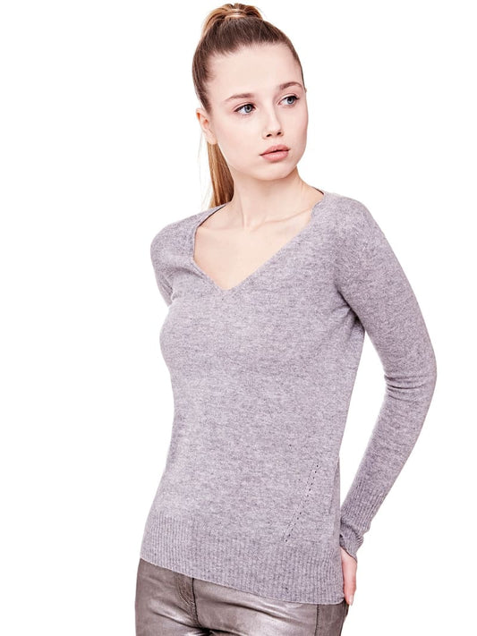 Guess Knit (74G5585365Z-D946) Women