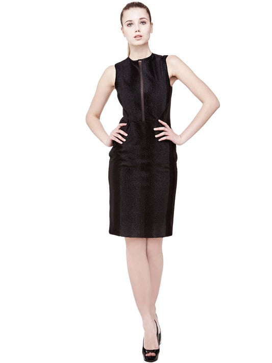 Guess Dress (74G7738519Z-A996) Women